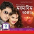 Richa, Tilok Newar