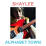 Shaylee