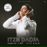 Itzik Dadya&Gad Elbaz