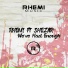 Rhemi feat. Shezar