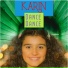 Karîn