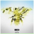 Zedd, Botnek, Martin Garrix & Busta Rhymes