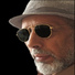 Ali Chouhad