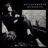 Dave Kusworth