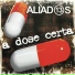 Aliados