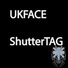 UKface