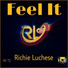 Richie Luchese