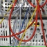 ConnectieCuts