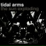 Tidal Arms