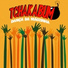 Tchakabum