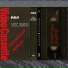 Sound Annihilator
