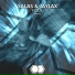 Salas, Jaylax