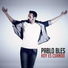 Pablo Bles