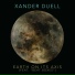 Xander Duell