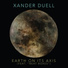 Xander Duell
