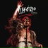 Almério