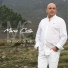 Mário Costa