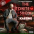 DJ.Fresh, Kae One feat. D Menace