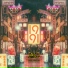 1991
