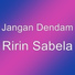 Jangan Dendam