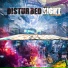 Disturbed Night