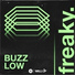 Buzz Low