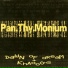 Pan.thy.monium