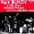 Art Blakey & The Jazz Messengers
