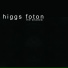 Higgs Foton
