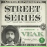 Veak