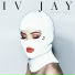 IV JAY
