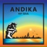 Andika