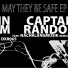 Captain Random