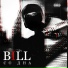 BiLL