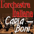 Carla Boni