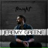 Jeremy Greene