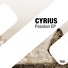 Cyrius