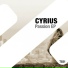 Cyrius