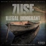 Zuse feat. T.I., Spodee, Trae Tha Truth