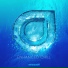 Tritonal feat. Steph Jones