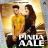 Siffar feat. Pranjal Dahiya