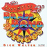 Dick Walter, KPM Brass Band