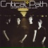Critical Path