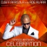 Djeff Afrozila, Ade Alafia