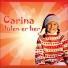 Carina Gundersen