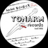 Adam Schock & Friends