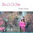 Huong Truong