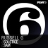 PRG-Russell G