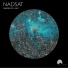 NADSAT