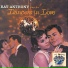 Ray Anthony